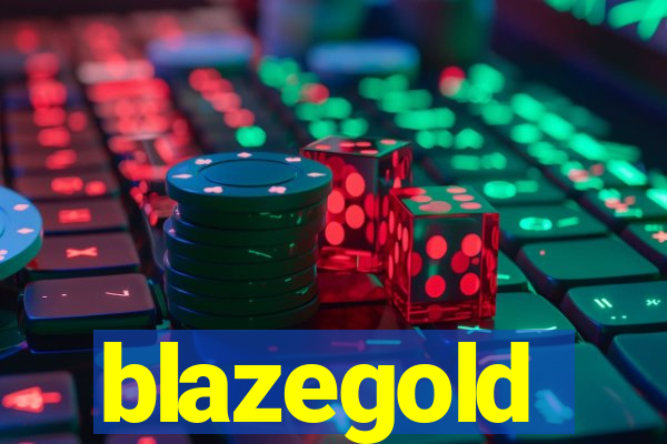 blazegold