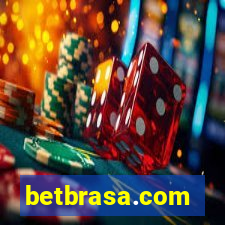 betbrasa.com