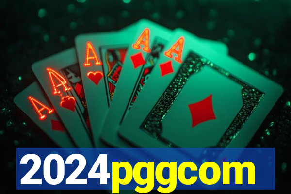 2024pggcom