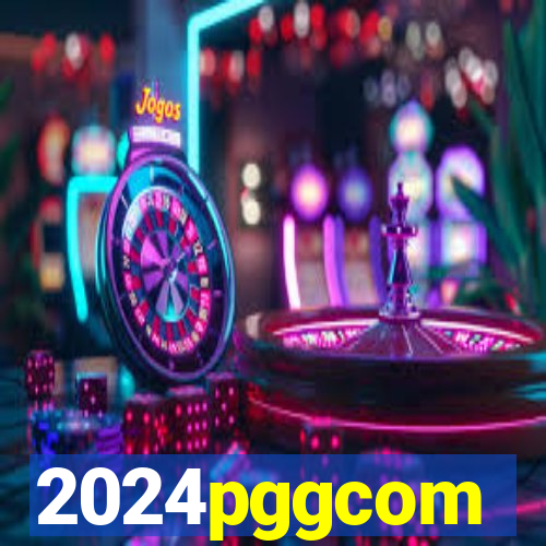 2024pggcom