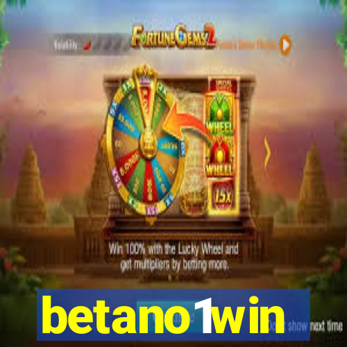 betano1win