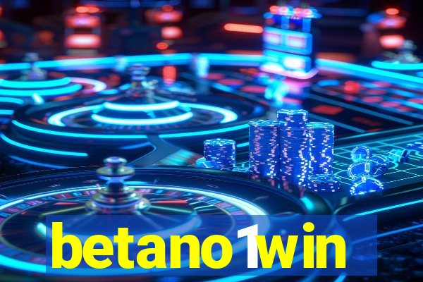 betano1win