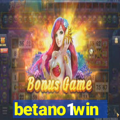 betano1win