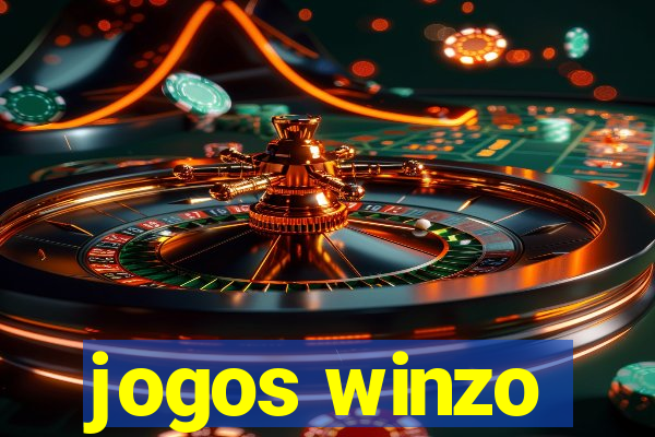 jogos winzo