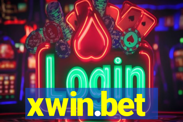 xwin.bet