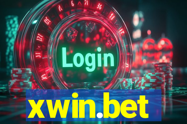 xwin.bet