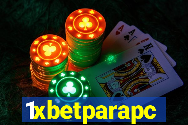 1xbetparapc