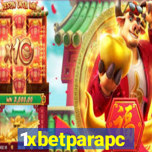 1xbetparapc