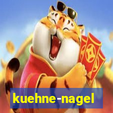 kuehne-nagel