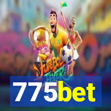 775bet