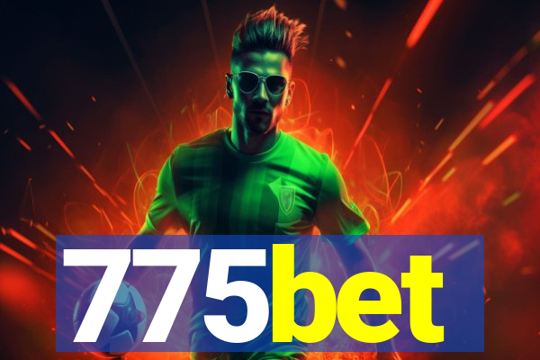 775bet