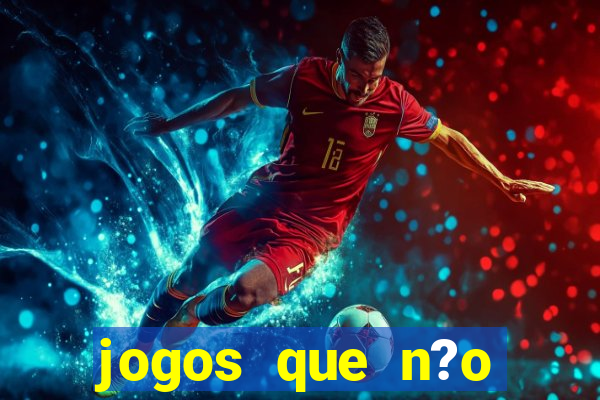 jogos que n?o precisa pagar para ganhar dinheiro