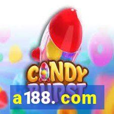 a188. com