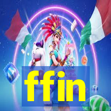 ffin