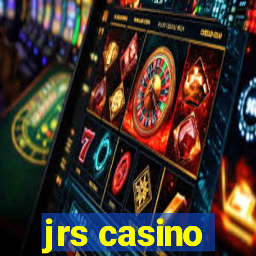 jrs casino