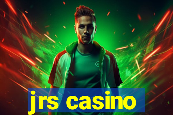 jrs casino