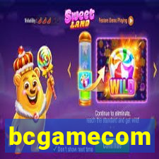 bcgamecom