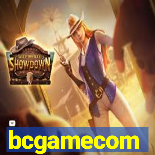 bcgamecom