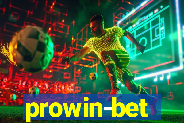 prowin-bet