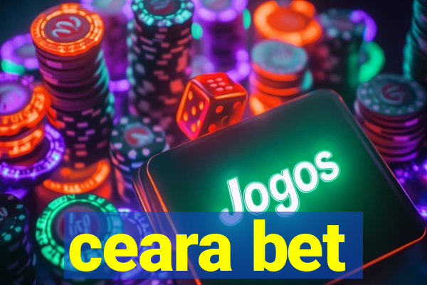 ceara bet