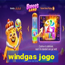 windgas jogo