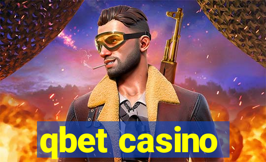 qbet casino