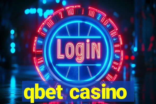 qbet casino