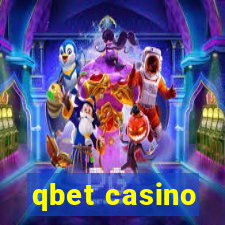 qbet casino