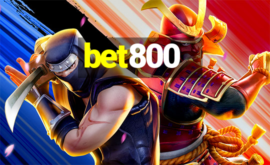 bet800