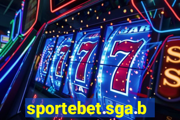 sportebet.sga.bet