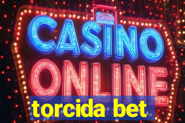 torcida bet