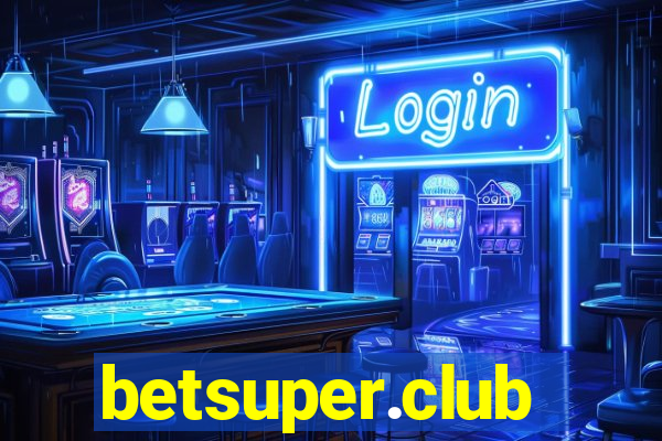 betsuper.club