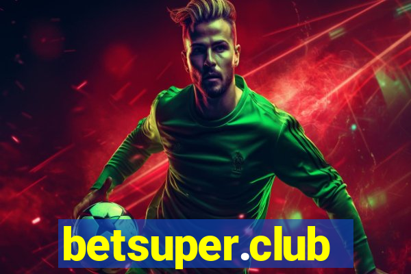 betsuper.club