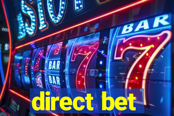 direct bet