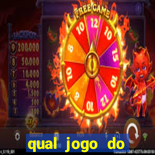 qual jogo do esporte da sorte da mais dinheiro