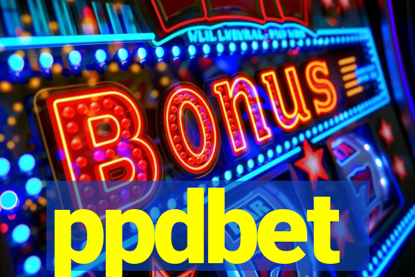 ppdbet