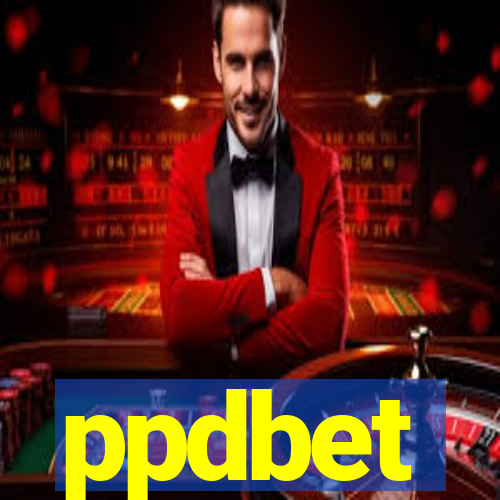 ppdbet