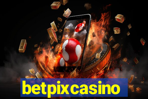 betpixcasino