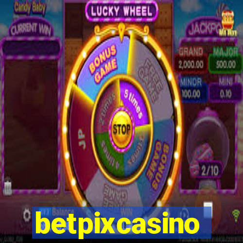 betpixcasino