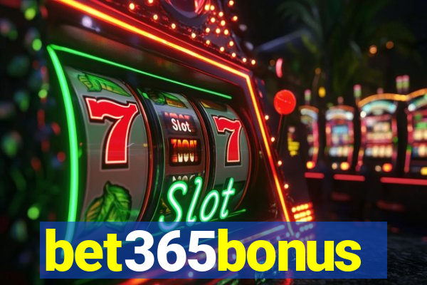 bet365bonus