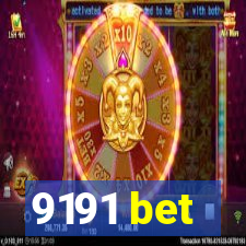 9191 bet