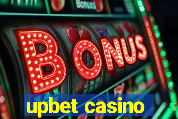 upbet casino