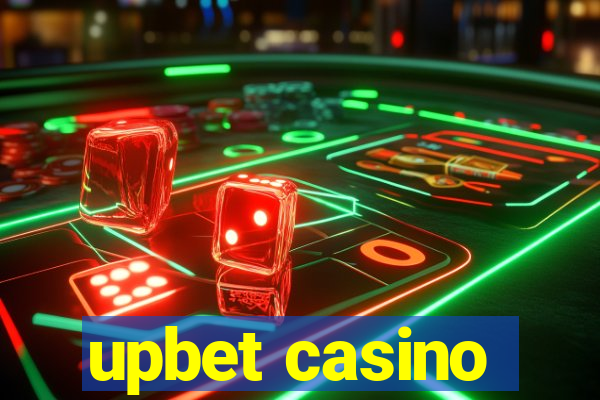 upbet casino