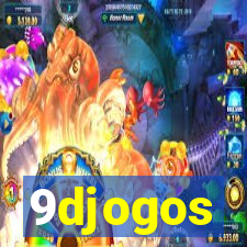 9djogos