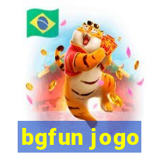 bgfun jogo