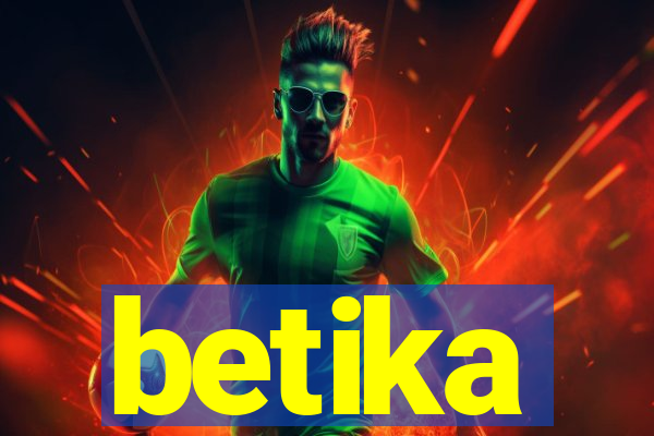 betika