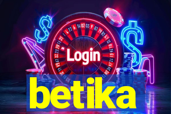 betika