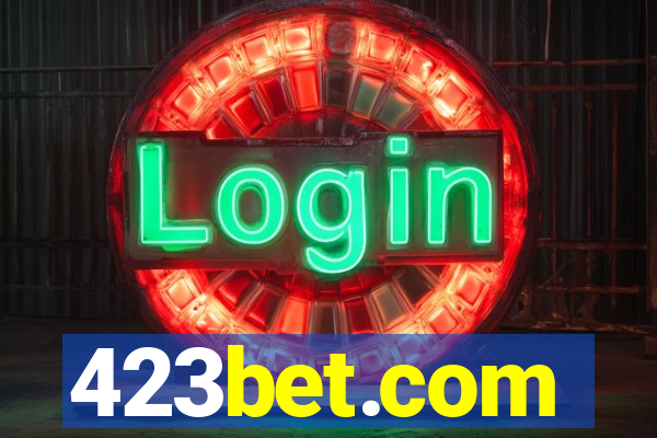 423bet.com