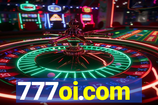 777oi.com