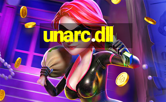 unarc.dll